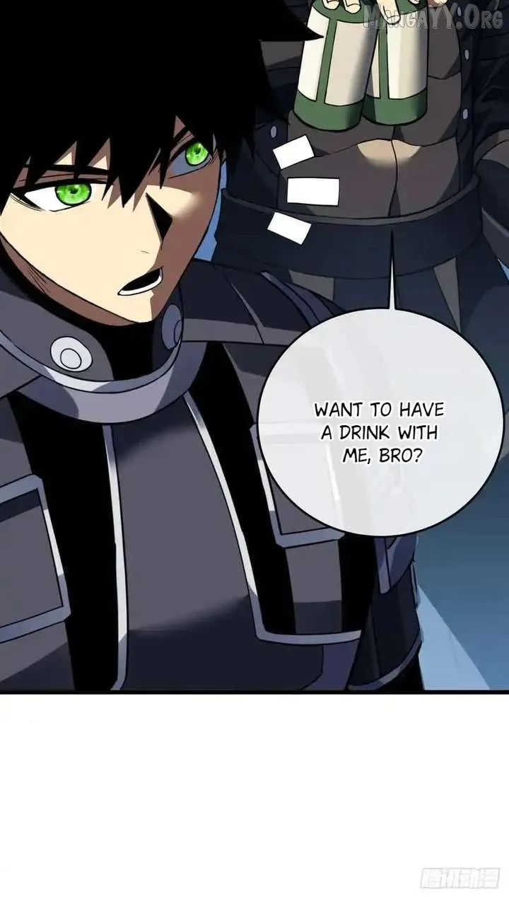 The Lord of the Wheel of Destiny Chapter 185 Online - página 24