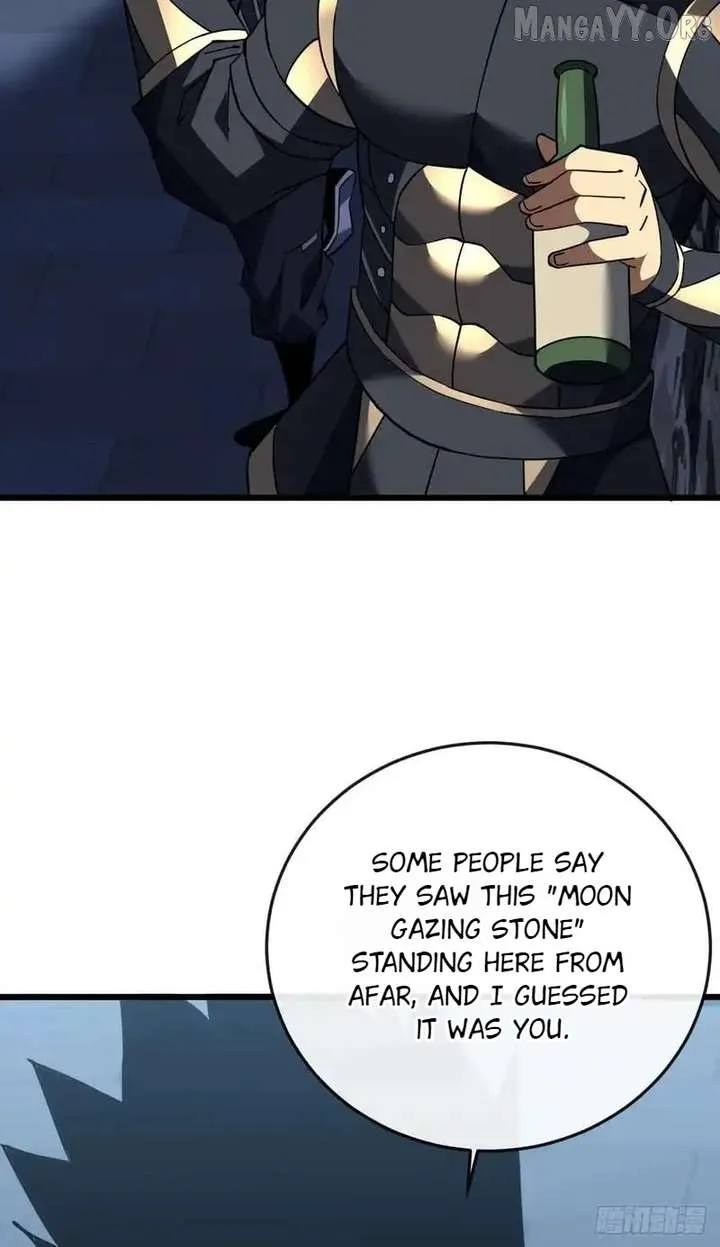 The Lord of the Wheel of Destiny Chapter 185 Online - página 26