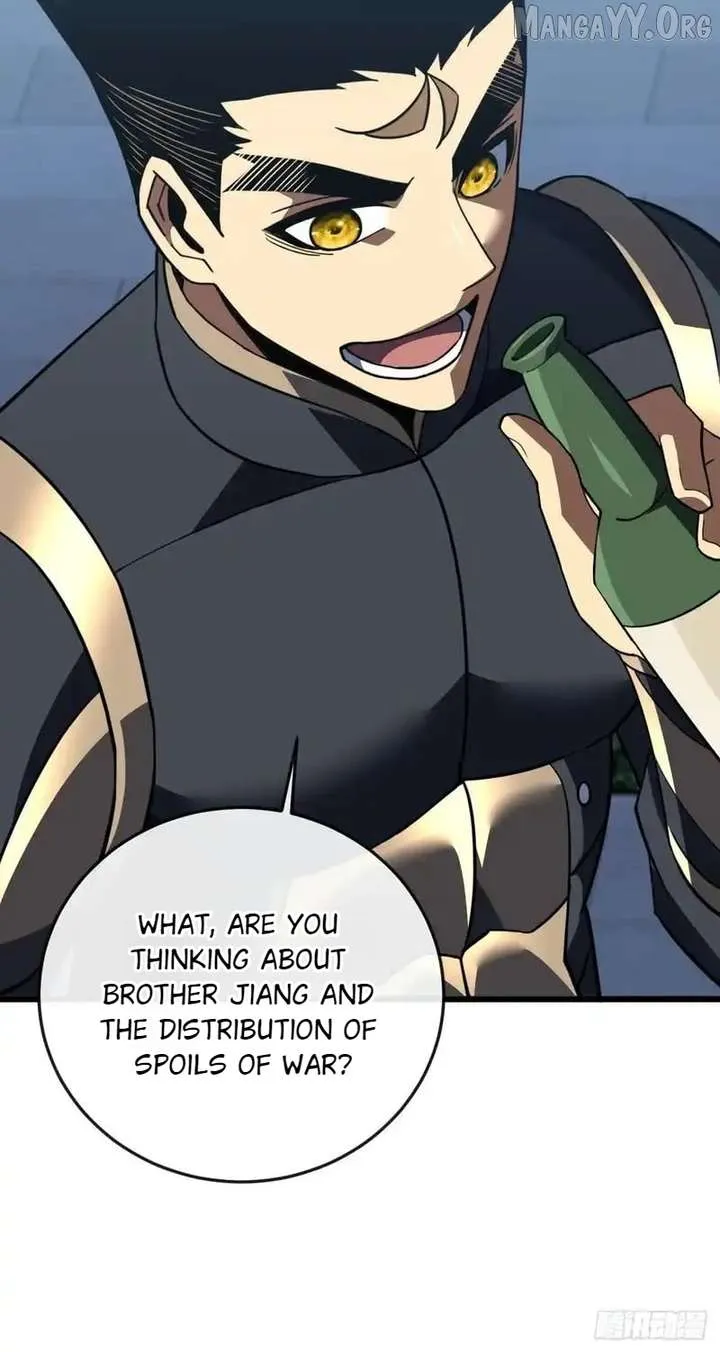 The Lord of the Wheel of Destiny Chapter 185 Online - página 27