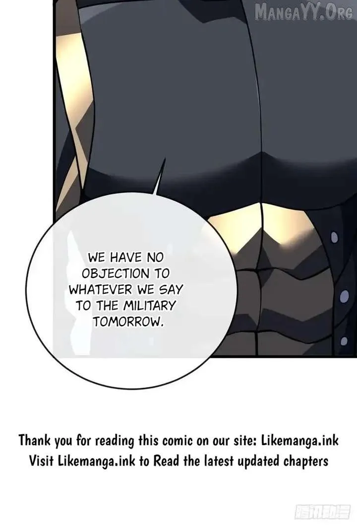 The Lord of the Wheel of Destiny Chapter 185 Online - página 30