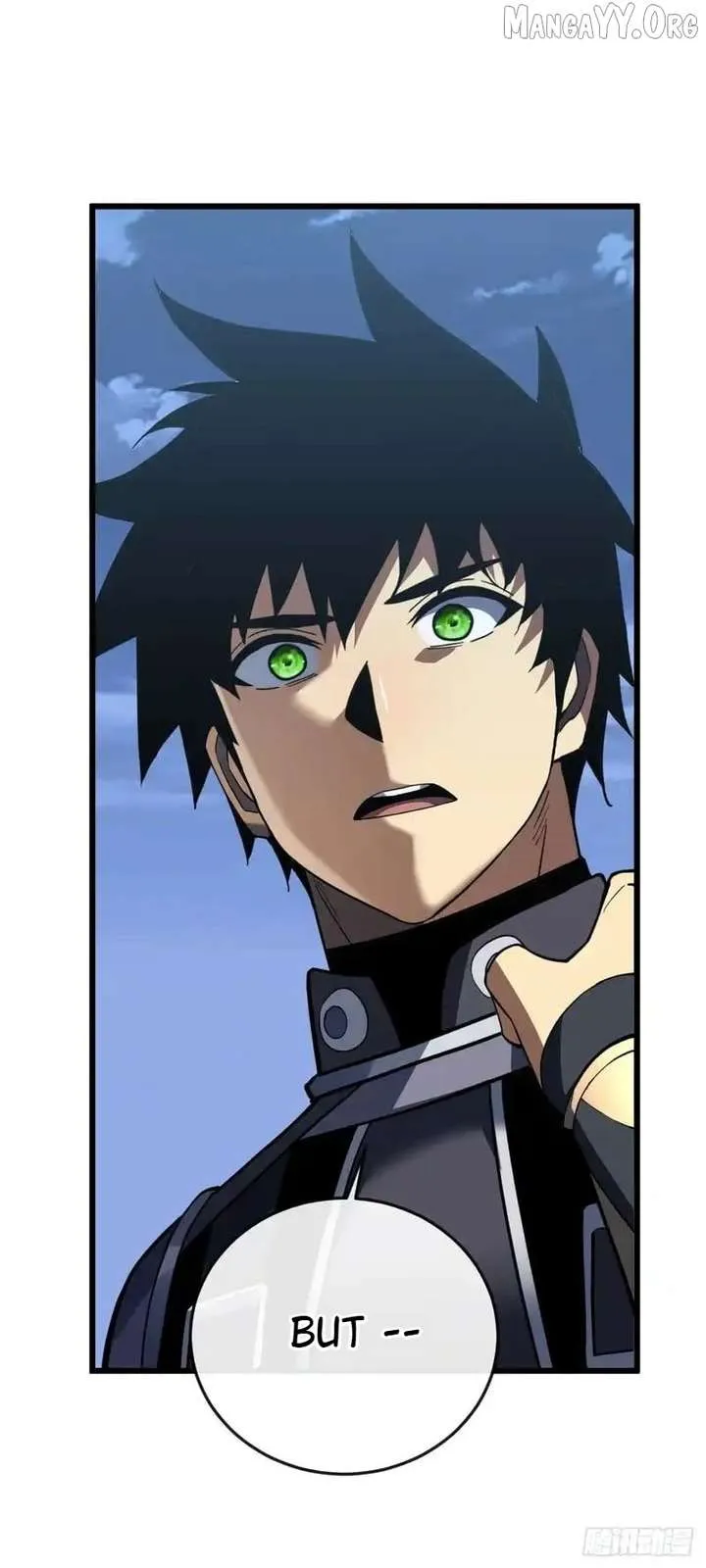 The Lord of the Wheel of Destiny Chapter 185 Online - página 34