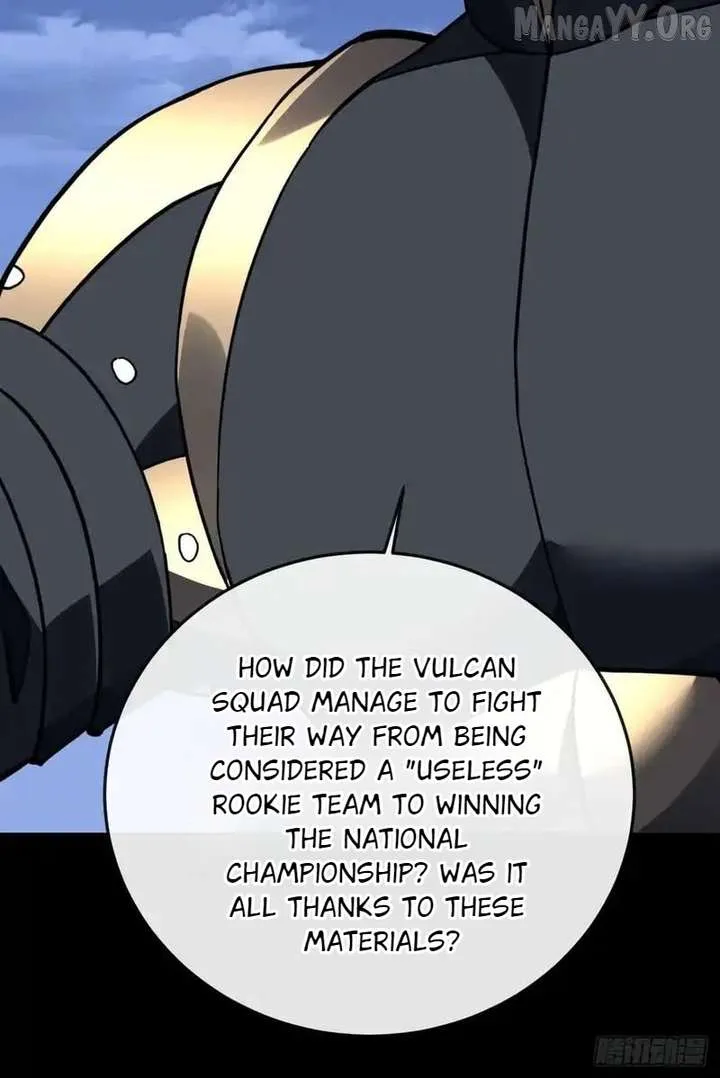 The Lord of the Wheel of Destiny Chapter 185 Online - página 36