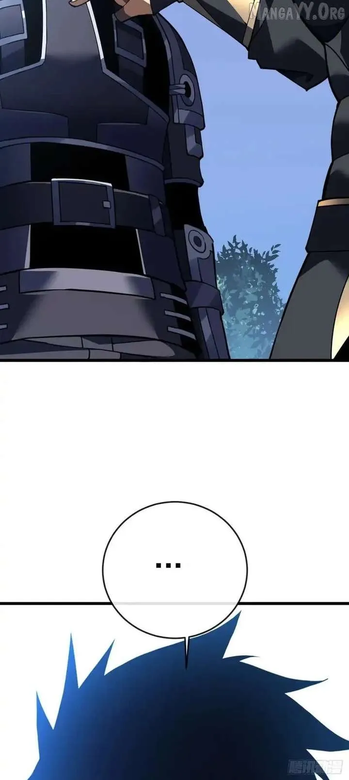 The Lord of the Wheel of Destiny Chapter 185 Online - página 41