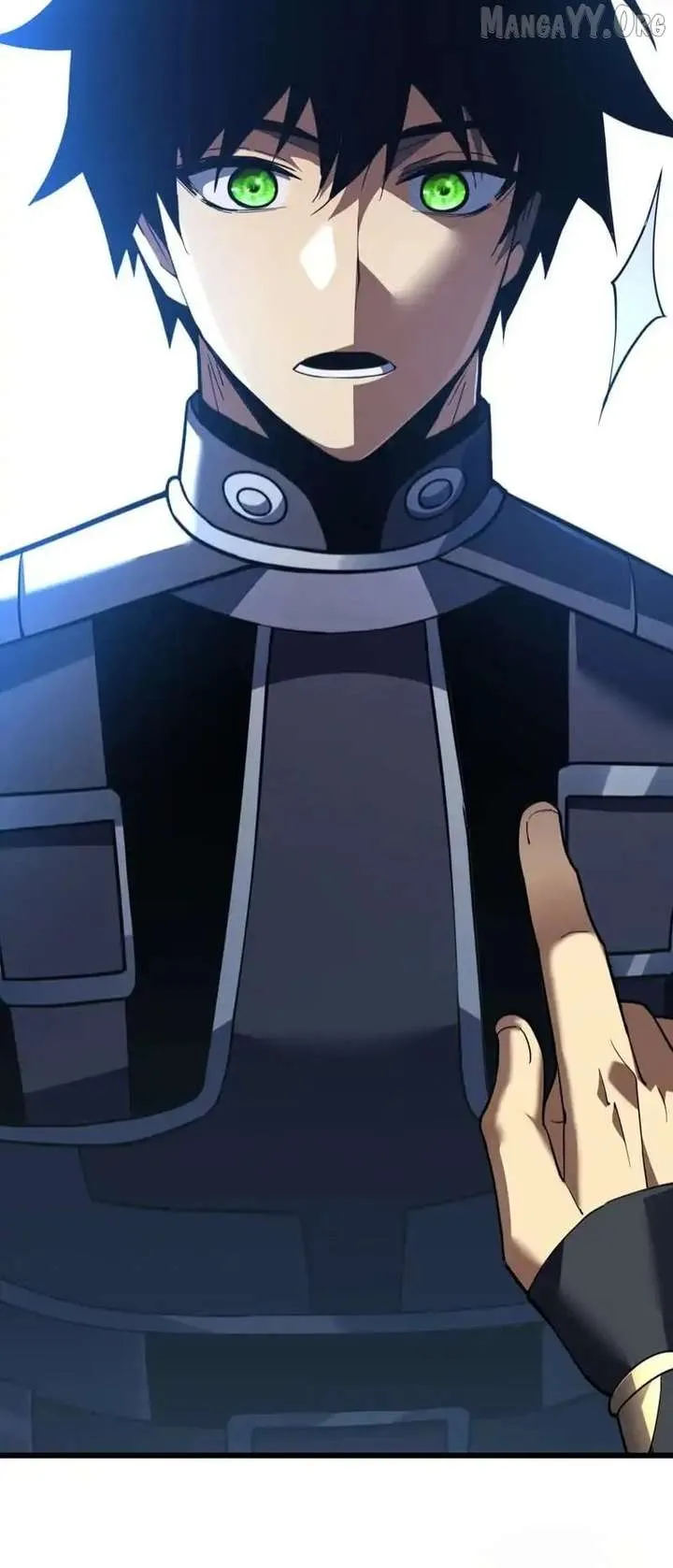 The Lord of the Wheel of Destiny Chapter 185 Online - página 42