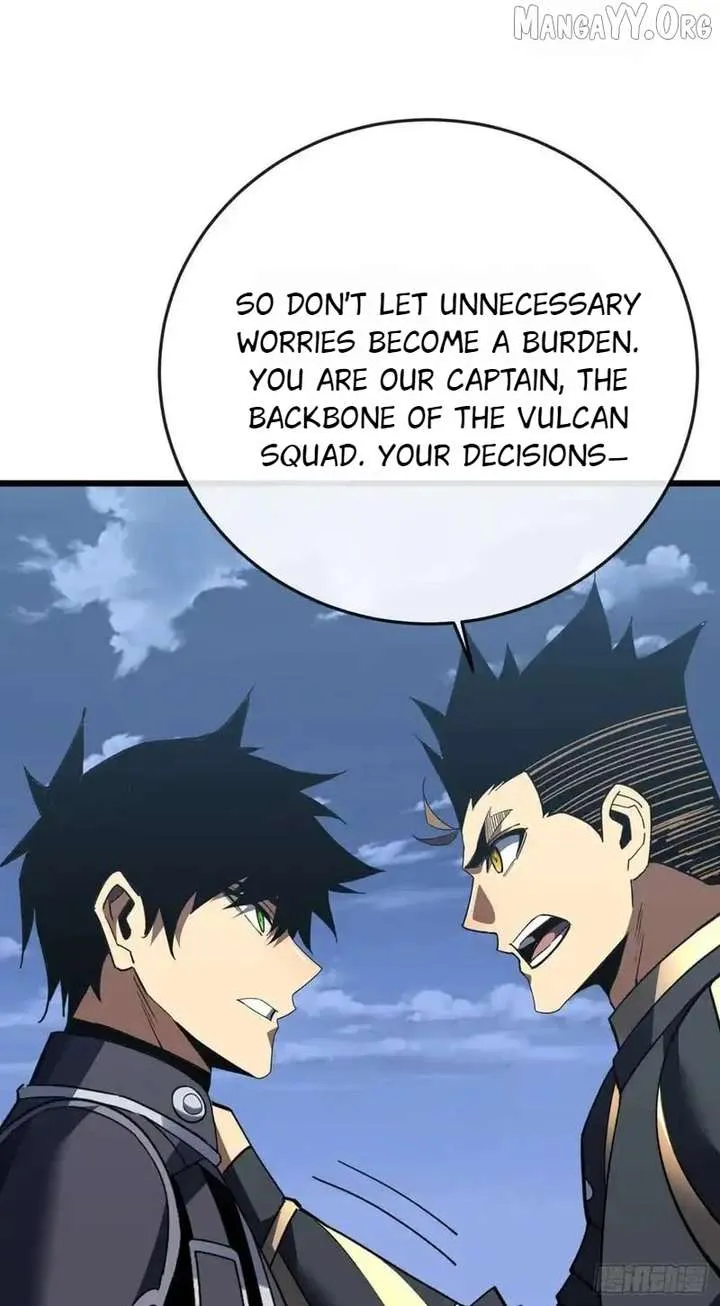 The Lord of the Wheel of Destiny Chapter 185 Online - página 43