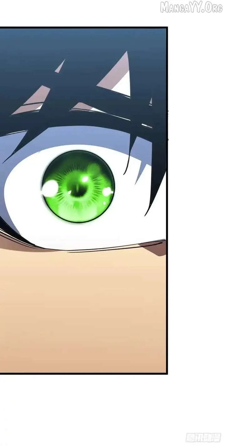 The Lord of the Wheel of Destiny Chapter 185 Online - página 45