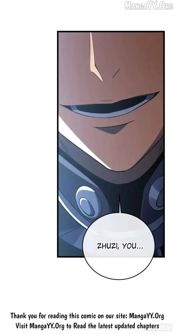 The Lord of the Wheel of Destiny Chapter 185 Online - página 46