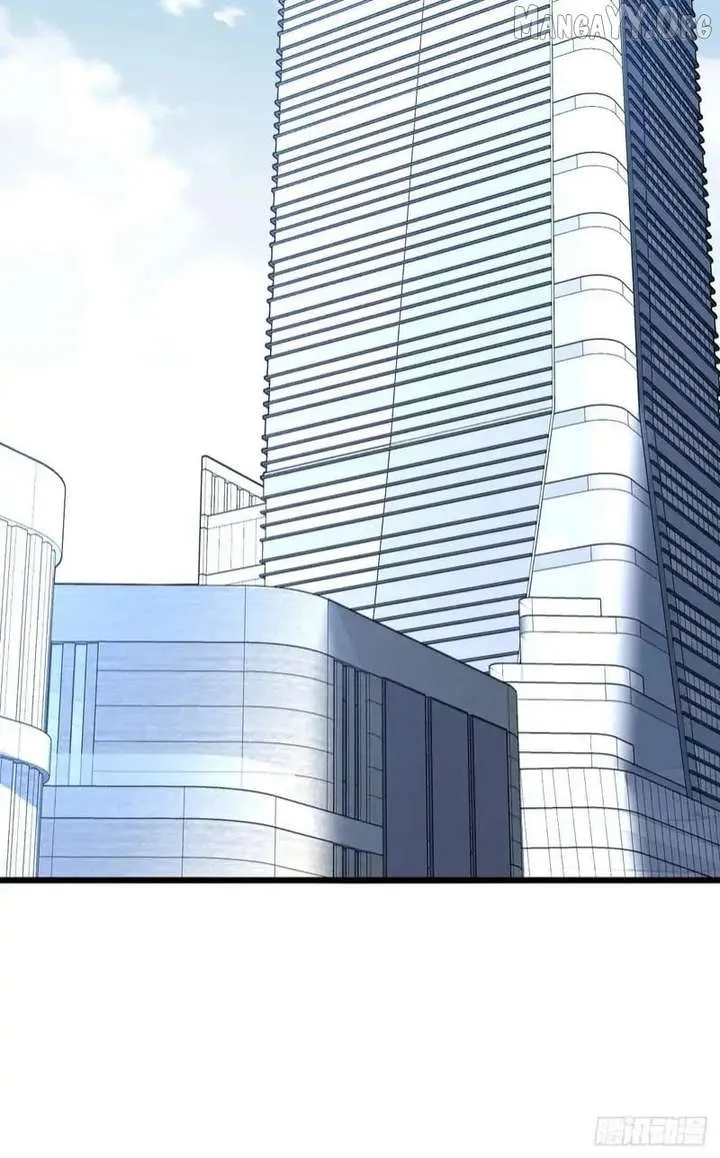 The Lord of the Wheel of Destiny Chapter 185 Online - página 52
