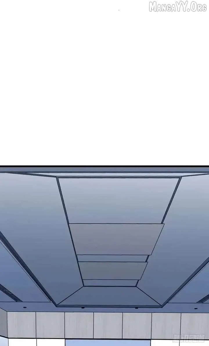The Lord of the Wheel of Destiny Chapter 185 Online - página 56