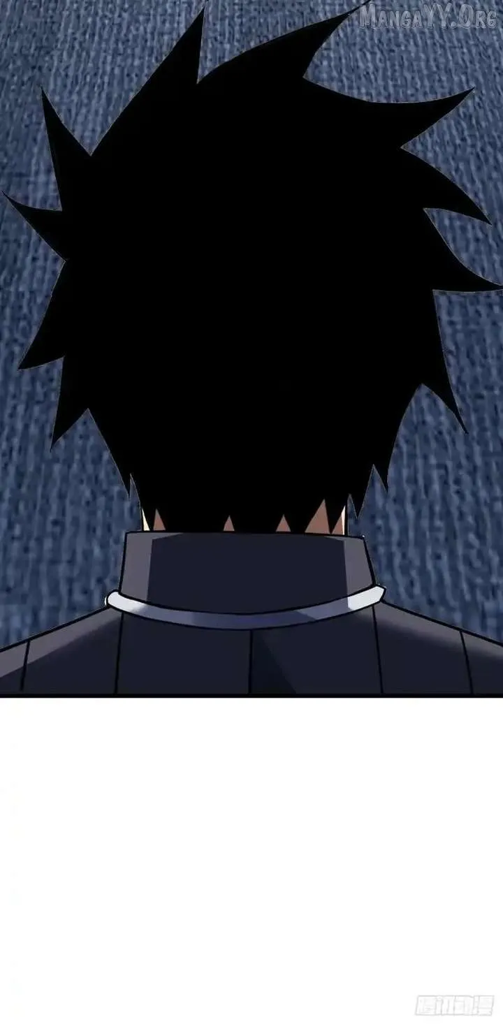 The Lord of the Wheel of Destiny Chapter 185 Online - página 58