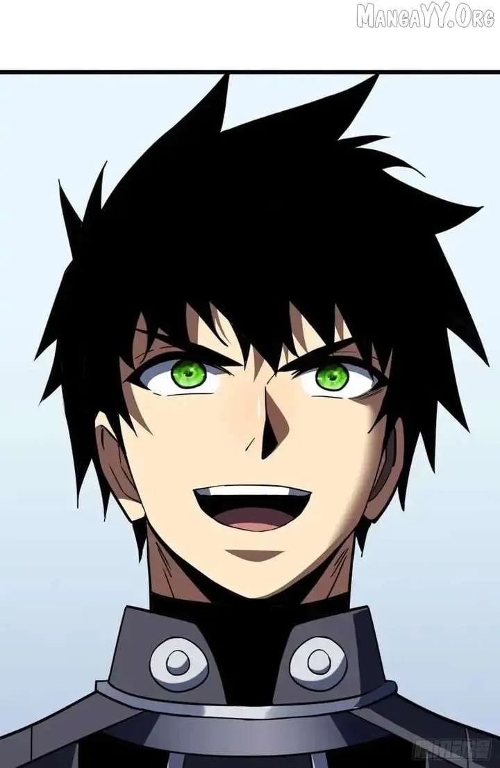 The Lord of the Wheel of Destiny Chapter 185 Online - página 59