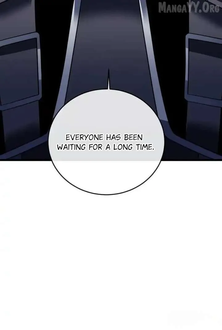 The Lord of the Wheel of Destiny Chapter 185 Online - página 60