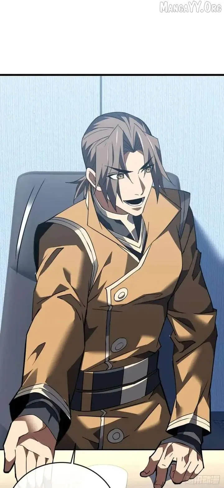 The Lord of the Wheel of Destiny Chapter 185 Online - página 61