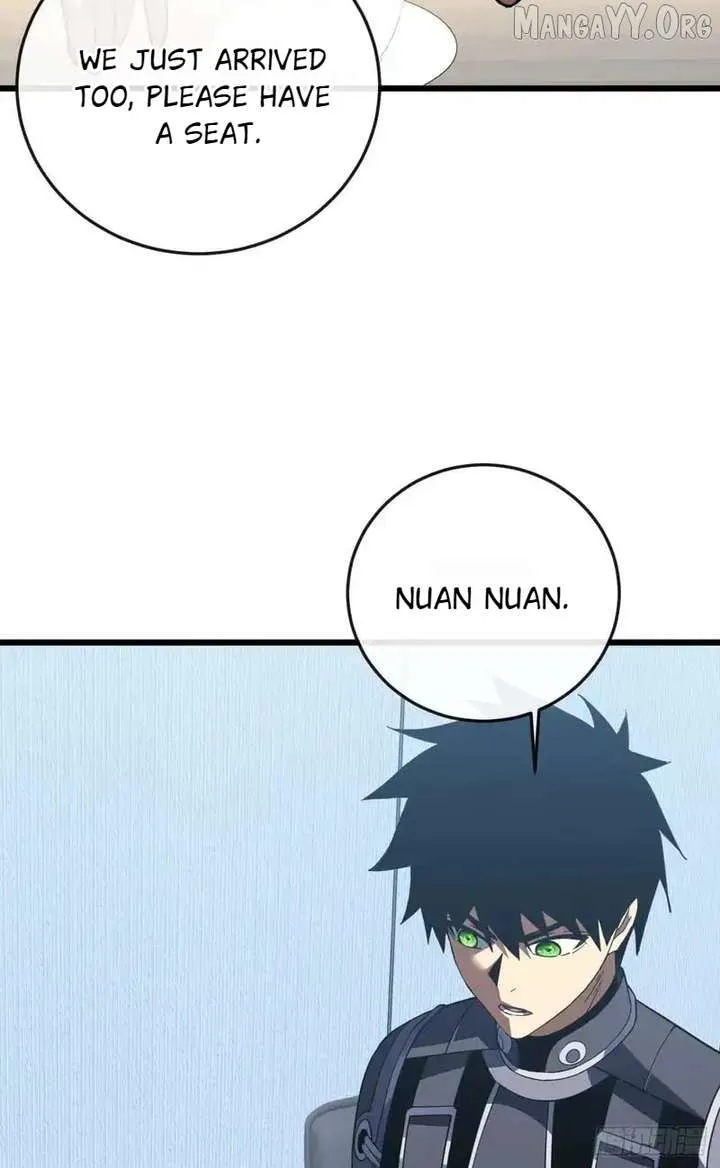 The Lord of the Wheel of Destiny Chapter 185 Online - página 62