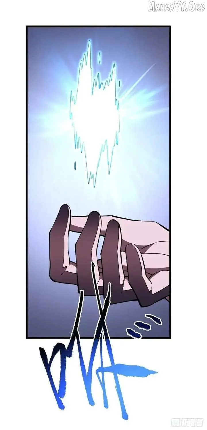 The Lord of the Wheel of Destiny Chapter 185 Online - página 64
