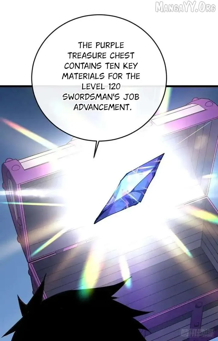 The Lord of the Wheel of Destiny Chapter 185 Online - página 69