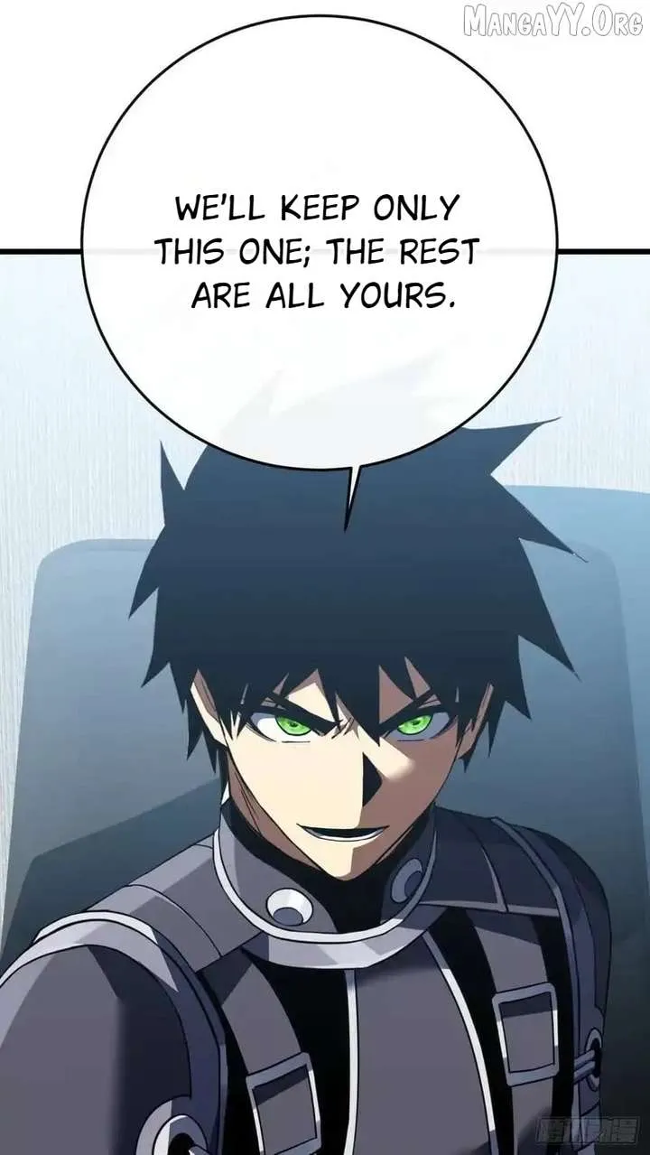 The Lord of the Wheel of Destiny Chapter 185 Online - página 72