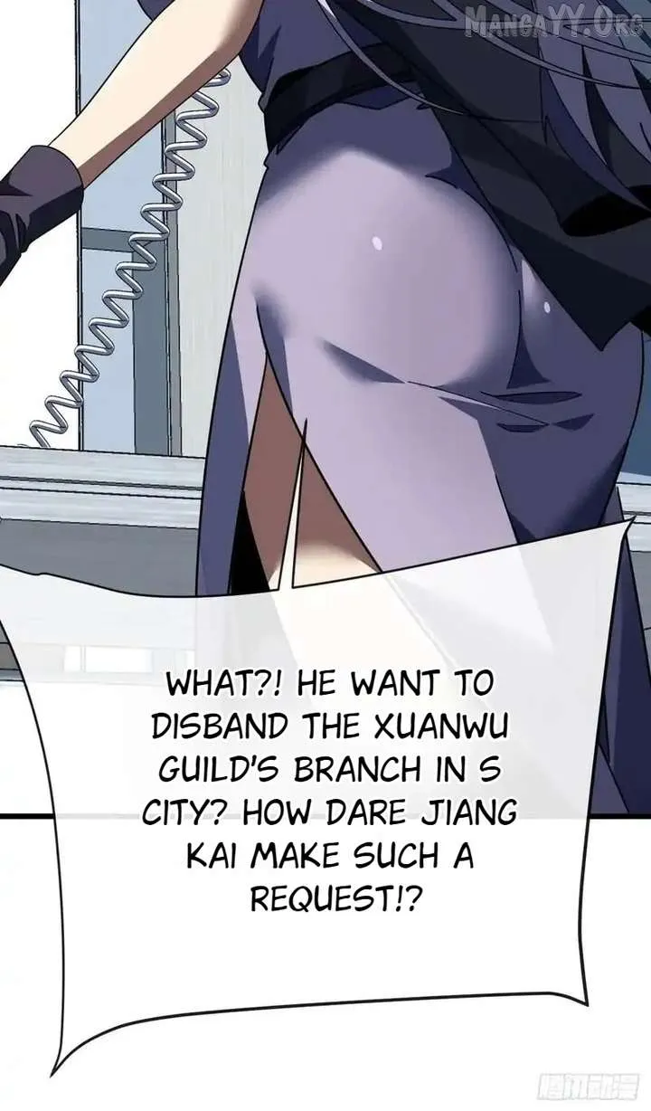 The Lord of the Wheel of Destiny Chapter 186 Online - página 2