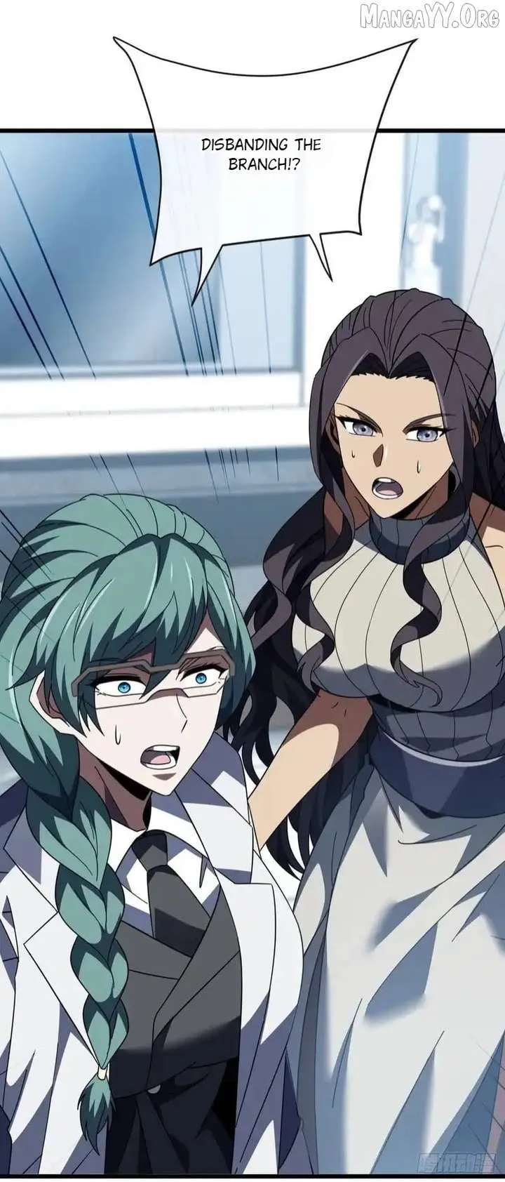 The Lord of the Wheel of Destiny Chapter 186 Online - página 3