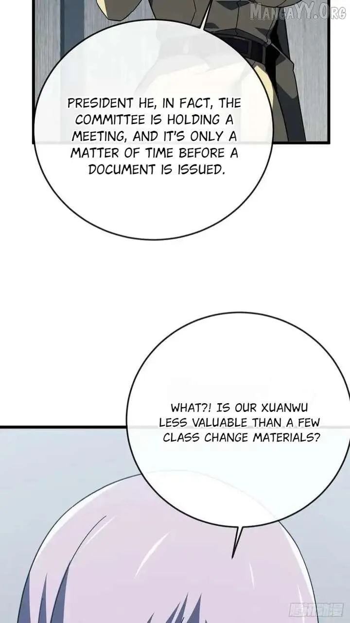 The Lord of the Wheel of Destiny Chapter 186 Online - página 5