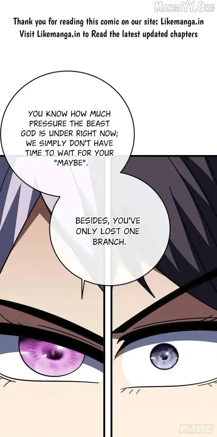 The Lord of the Wheel of Destiny Chapter 186 Online - página 9