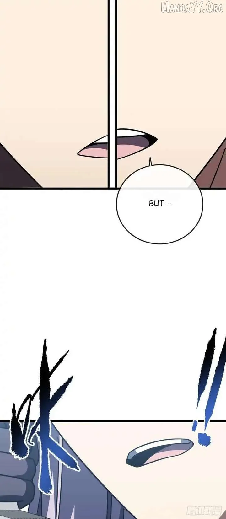 The Lord of the Wheel of Destiny Chapter 186 Online - página 10