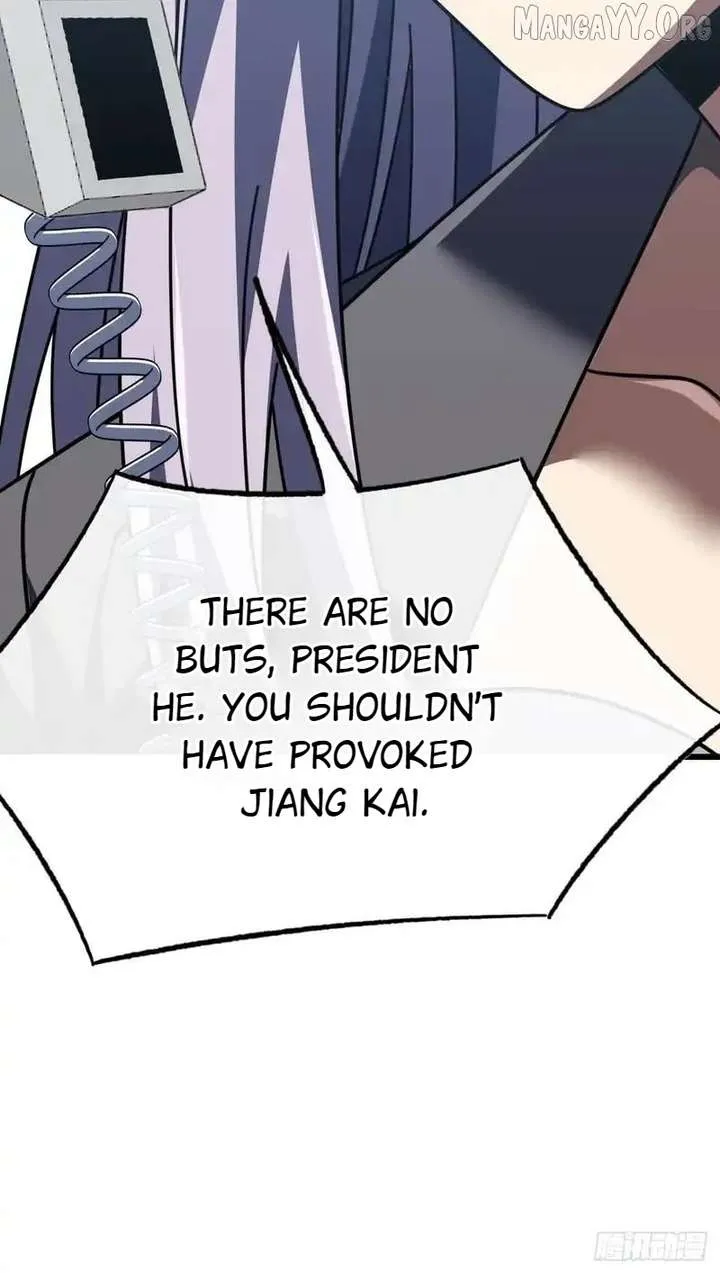 The Lord of the Wheel of Destiny Chapter 186 Online - página 11