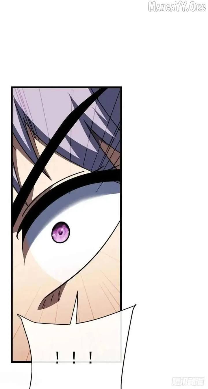 The Lord of the Wheel of Destiny Chapter 186 Online - página 12