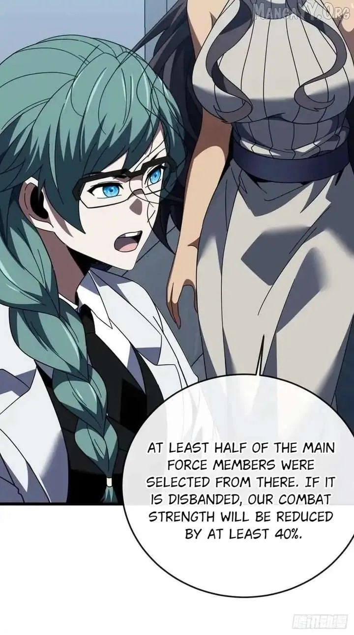 The Lord of the Wheel of Destiny Chapter 186 Online - página 16