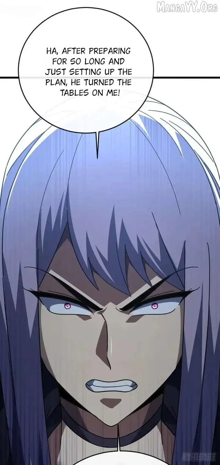 The Lord of the Wheel of Destiny Chapter 186 Online - página 17