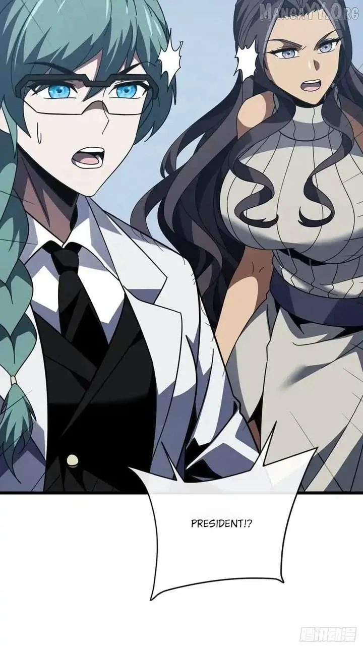 The Lord of the Wheel of Destiny Chapter 186 Online - página 23