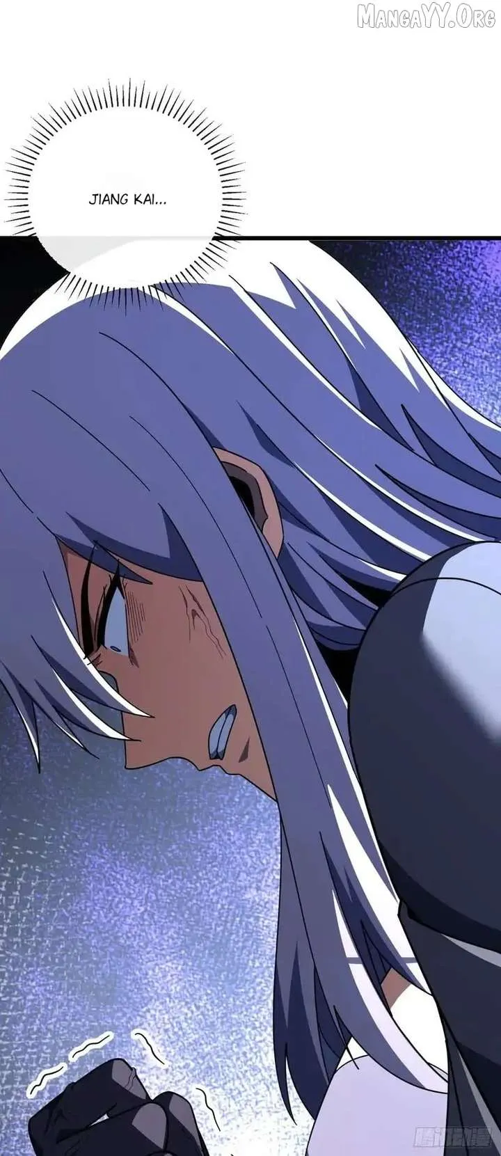 The Lord of the Wheel of Destiny Chapter 186 Online - página 24