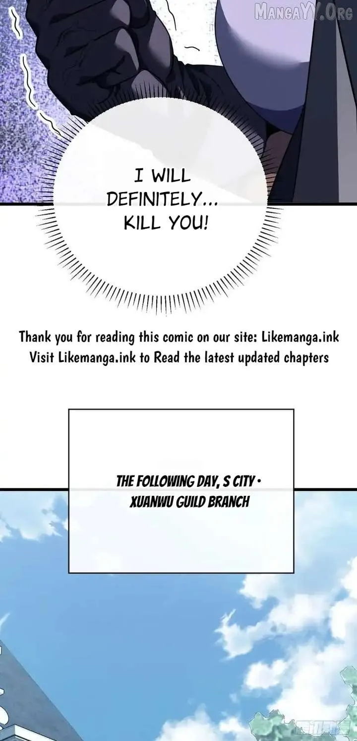 The Lord of the Wheel of Destiny Chapter 186 Online - página 25