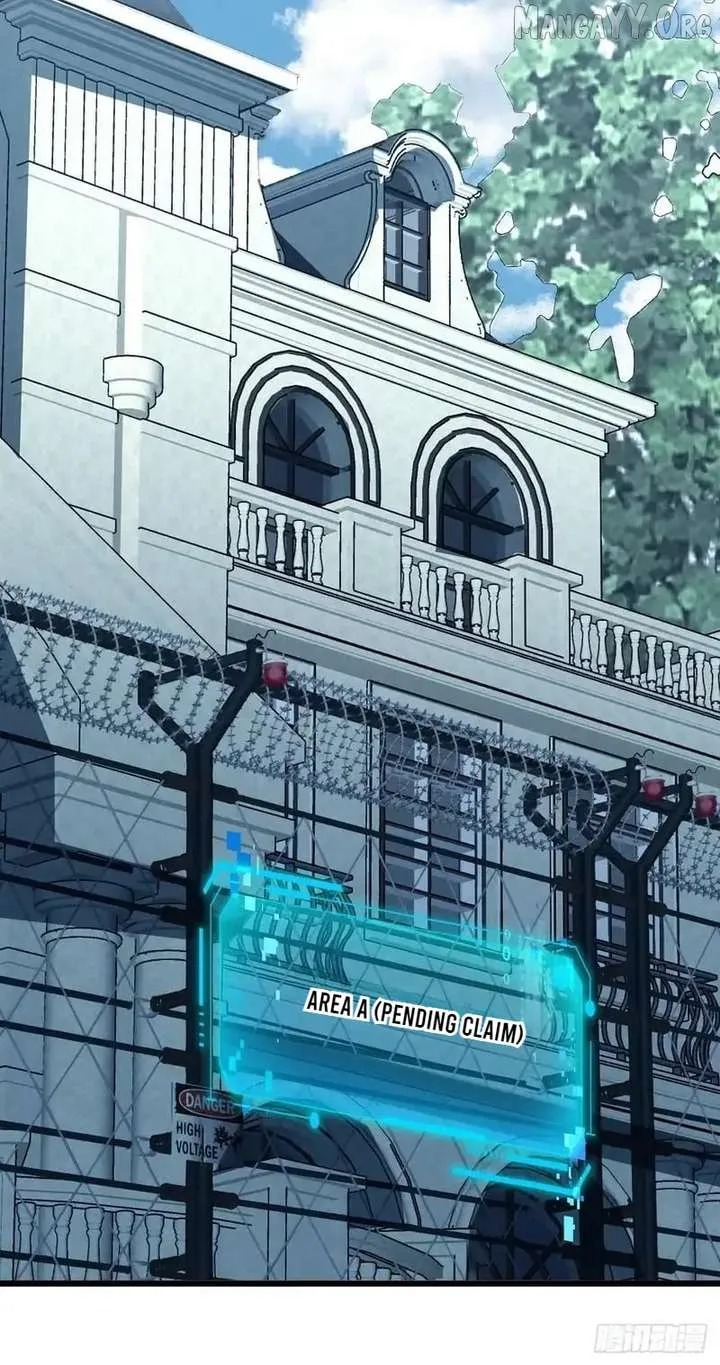 The Lord of the Wheel of Destiny Chapter 186 Online - página 26