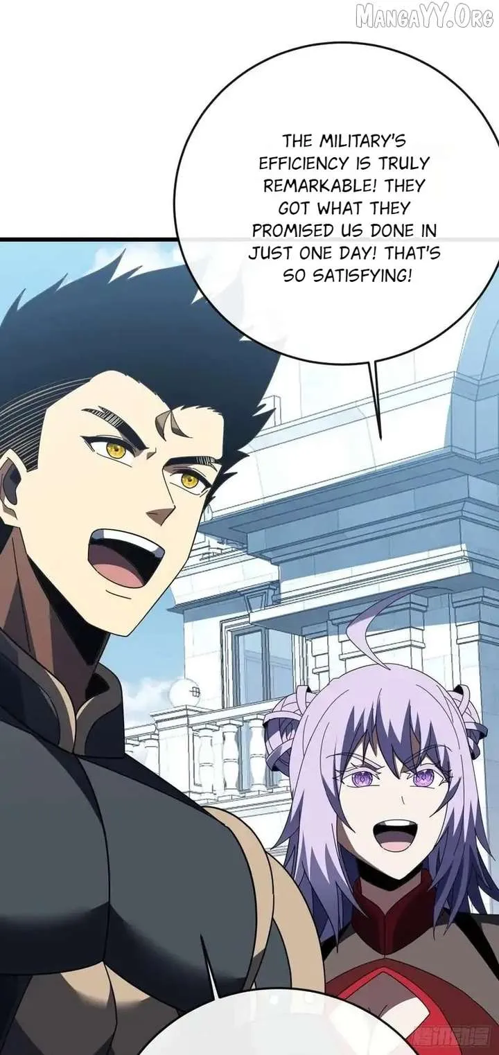 The Lord of the Wheel of Destiny Chapter 186 Online - página 32