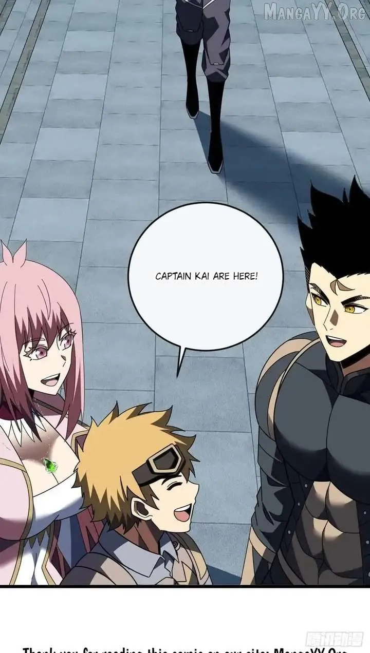 The Lord of the Wheel of Destiny Chapter 186 Online - página 34