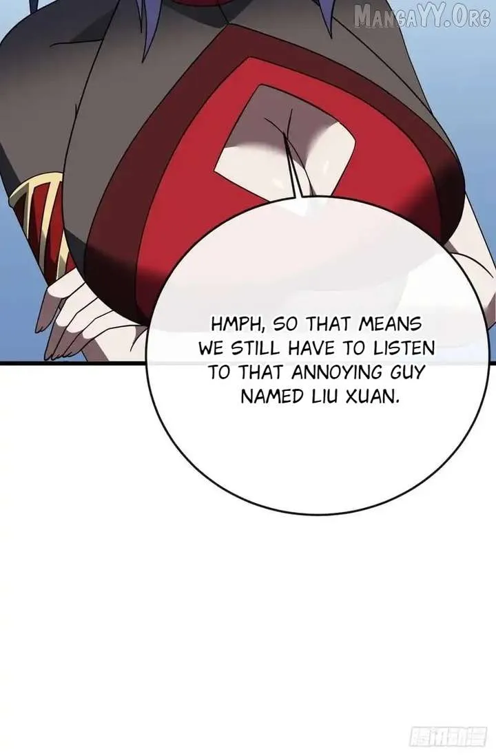 The Lord of the Wheel of Destiny Chapter 186 Online - página 42