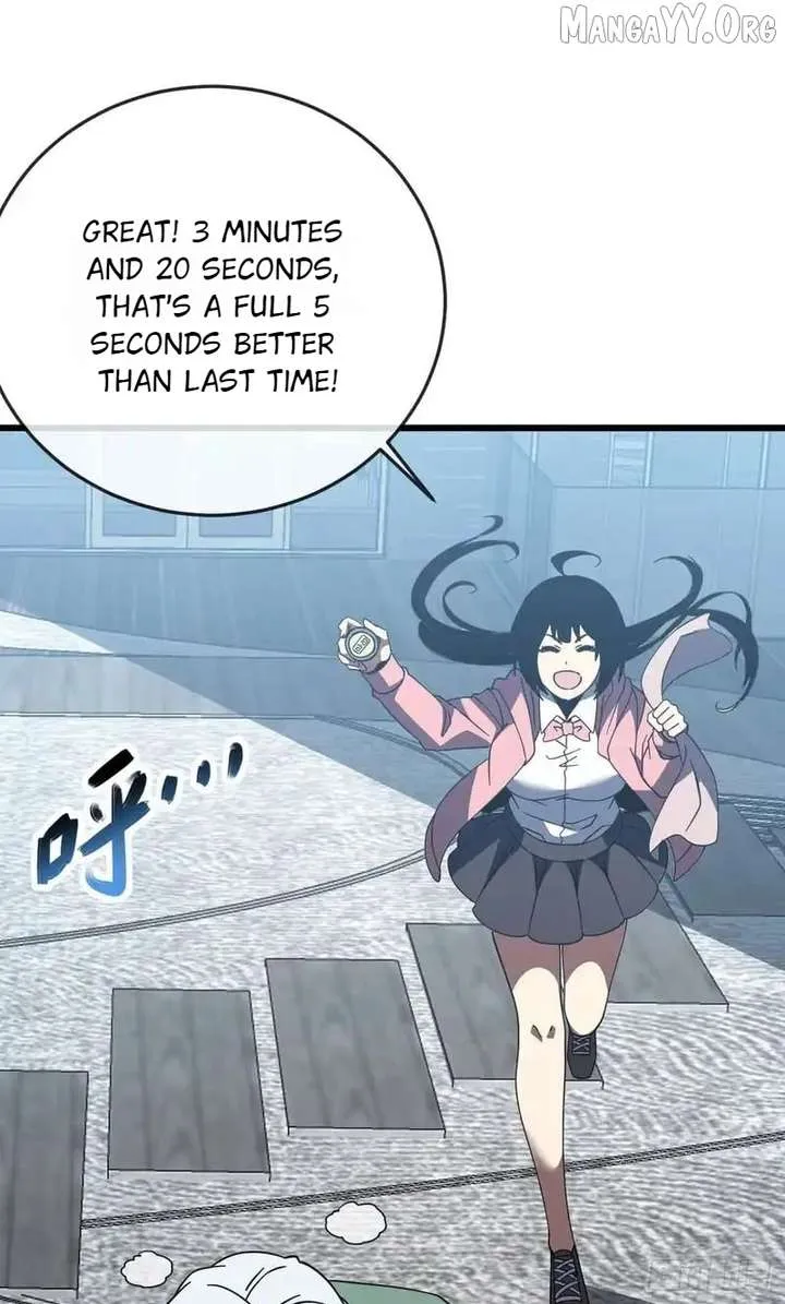 The Lord of the Wheel of Destiny Chapter 186 Online - página 47