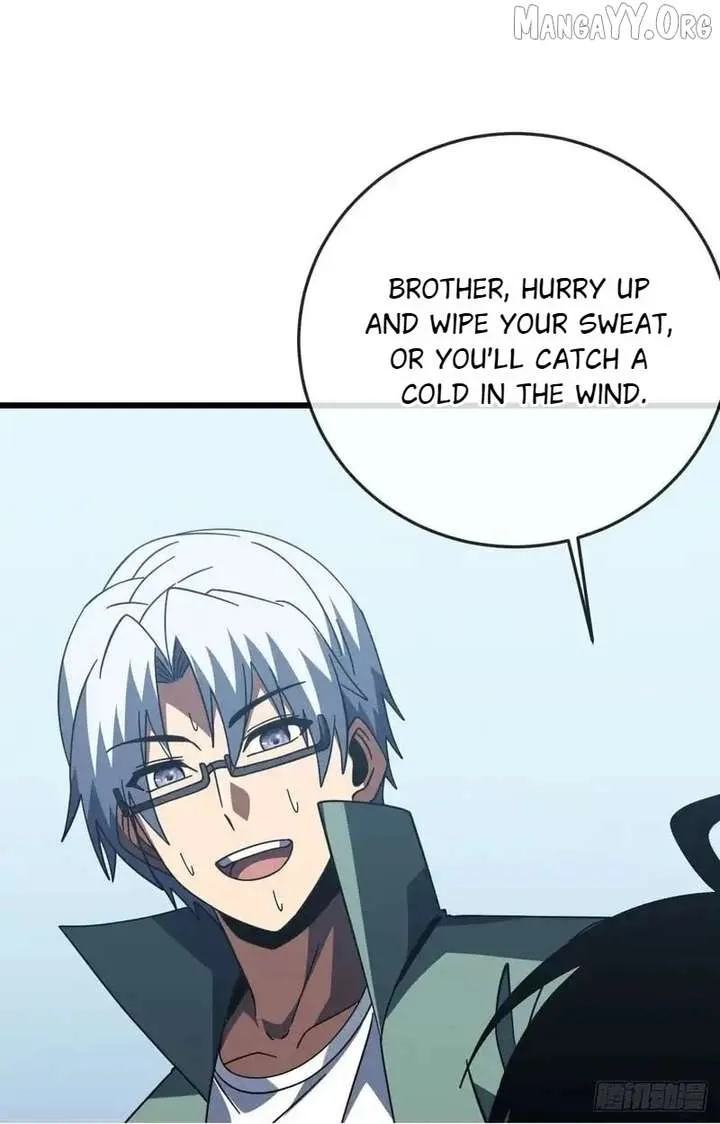 The Lord of the Wheel of Destiny Chapter 186 Online - página 49