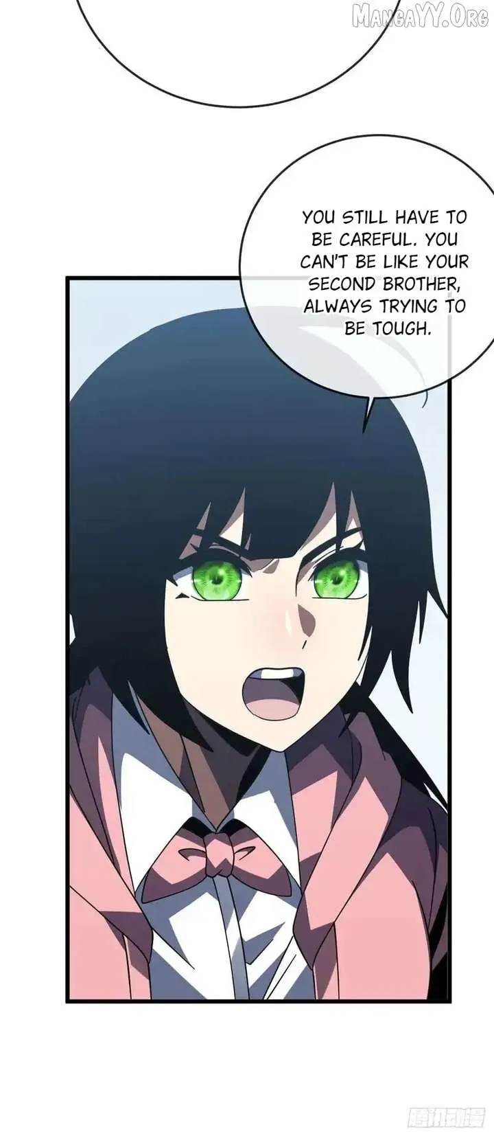 The Lord of the Wheel of Destiny Chapter 186 Online - página 52