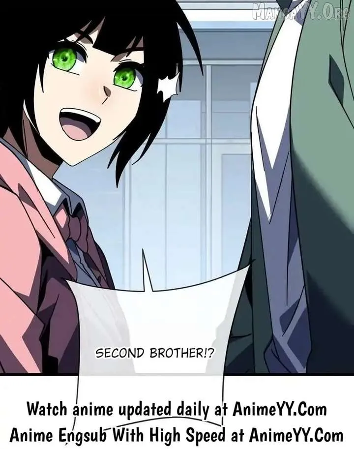 The Lord of the Wheel of Destiny Chapter 186 Online - página 56