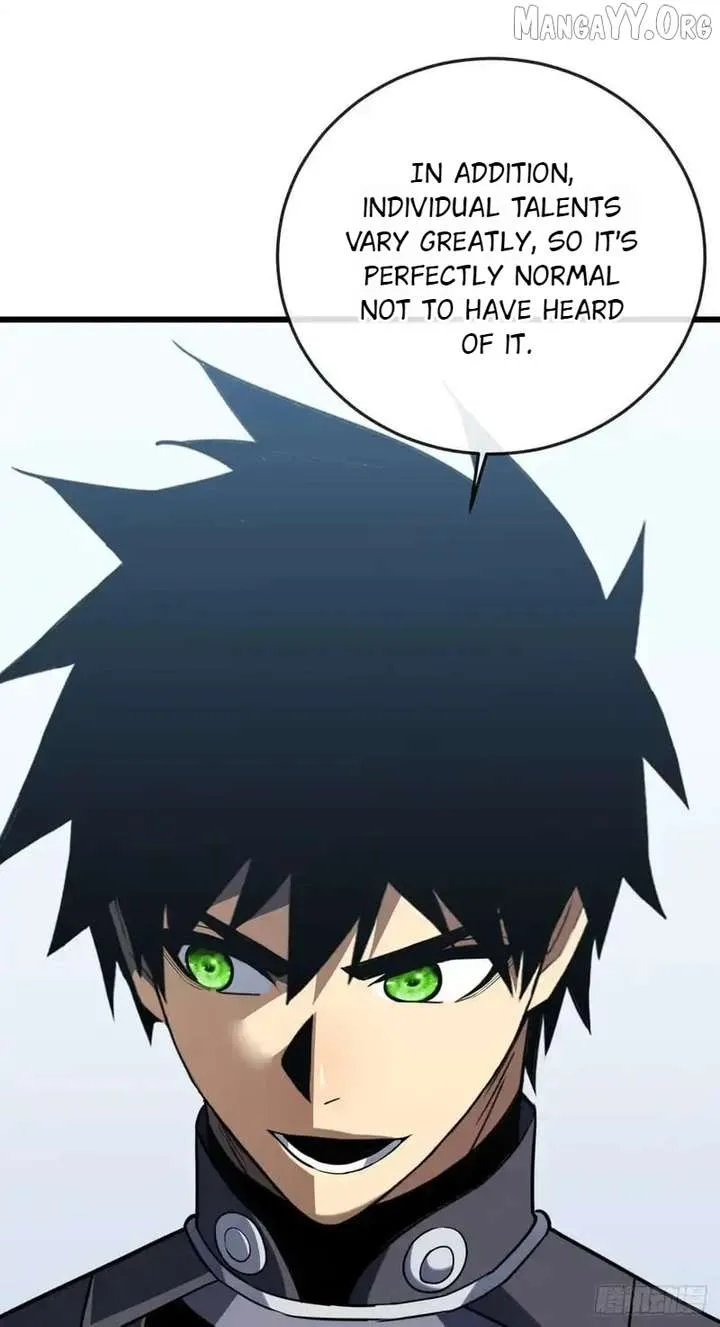The Lord of the Wheel of Destiny Chapter 189 Online - página 4