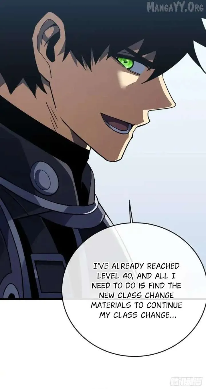 The Lord of the Wheel of Destiny Chapter 189 Online - página 10
