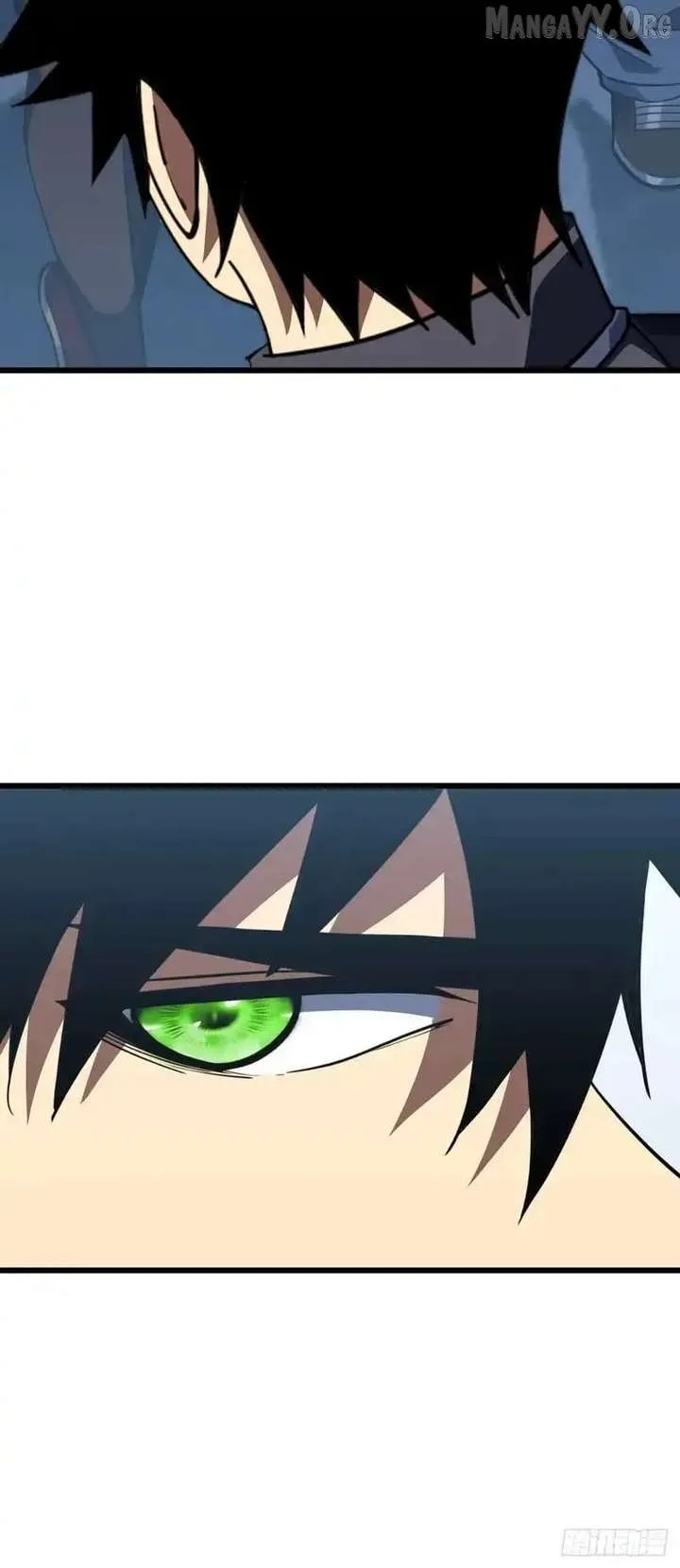 The Lord of the Wheel of Destiny Chapter 189 Online - página 12