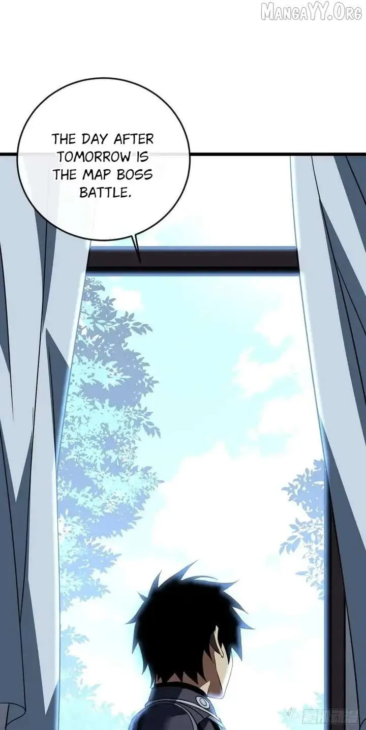 The Lord of the Wheel of Destiny Chapter 189 Online - página 13