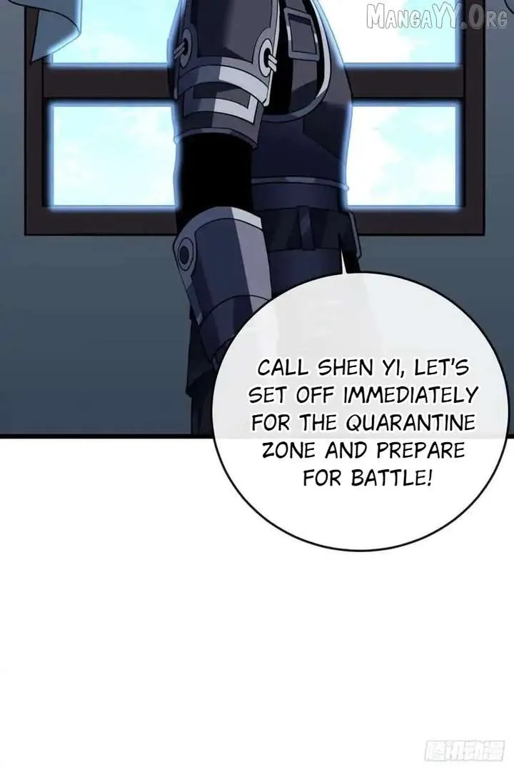 The Lord of the Wheel of Destiny Chapter 189 Online - página 14