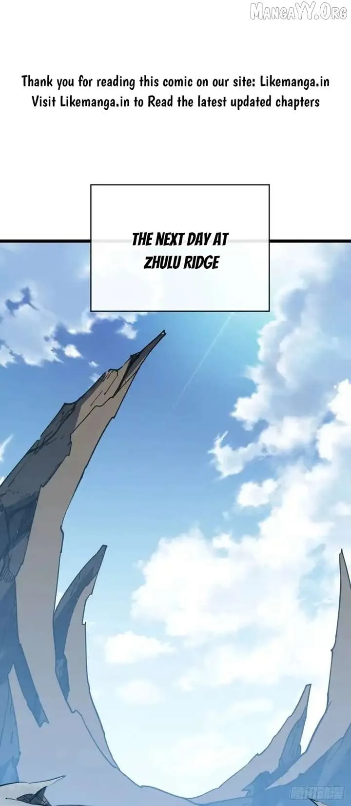 The Lord of the Wheel of Destiny Chapter 189 Online - página 16