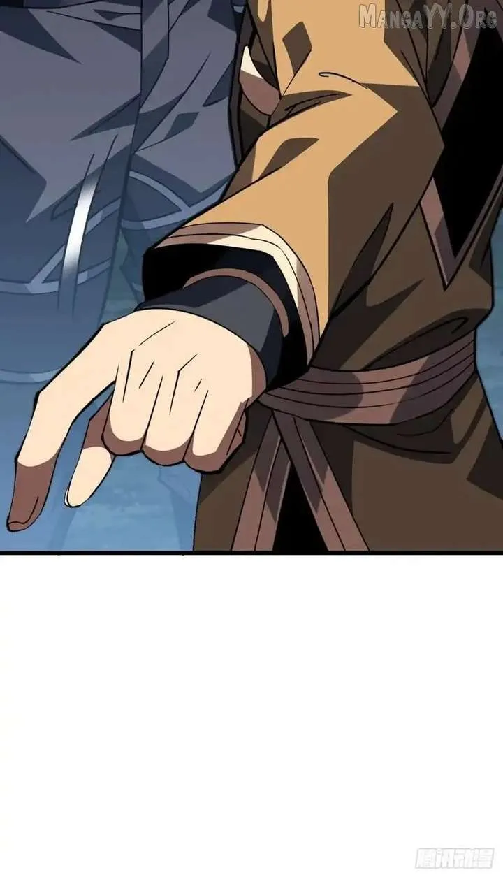 The Lord of the Wheel of Destiny Chapter 189 Online - página 20