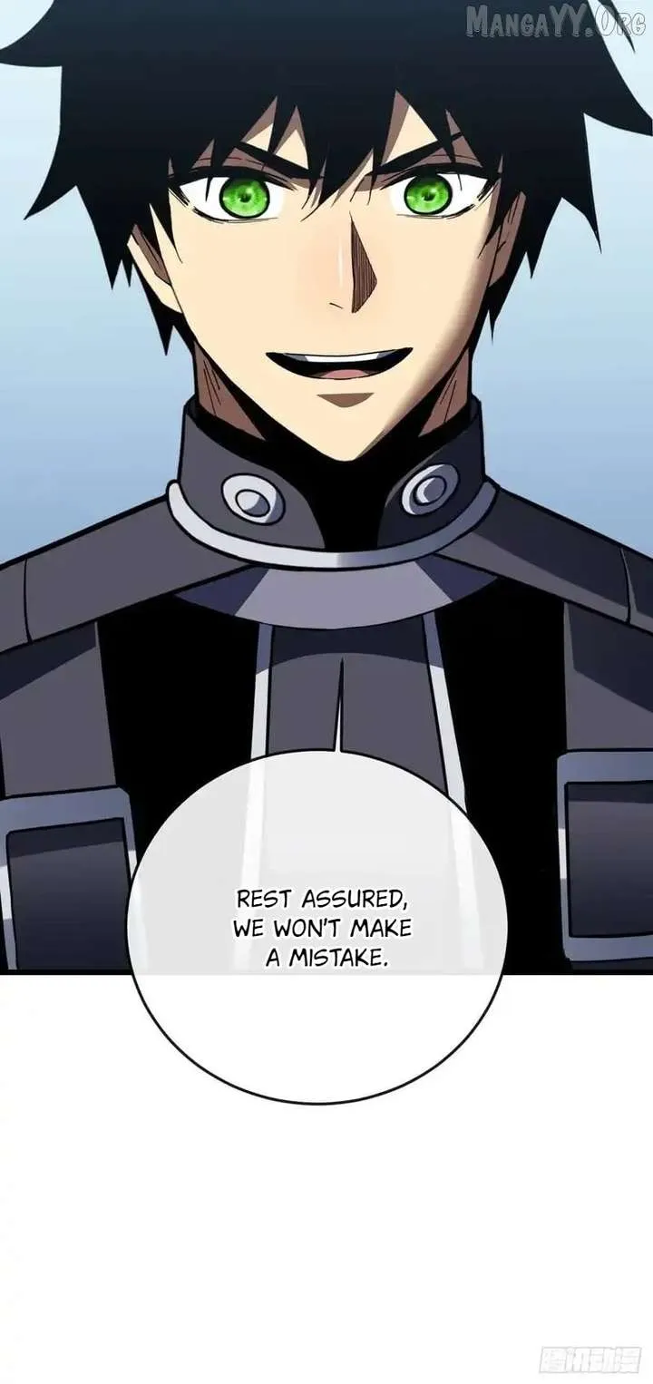 The Lord of the Wheel of Destiny Chapter 189 Online - página 23