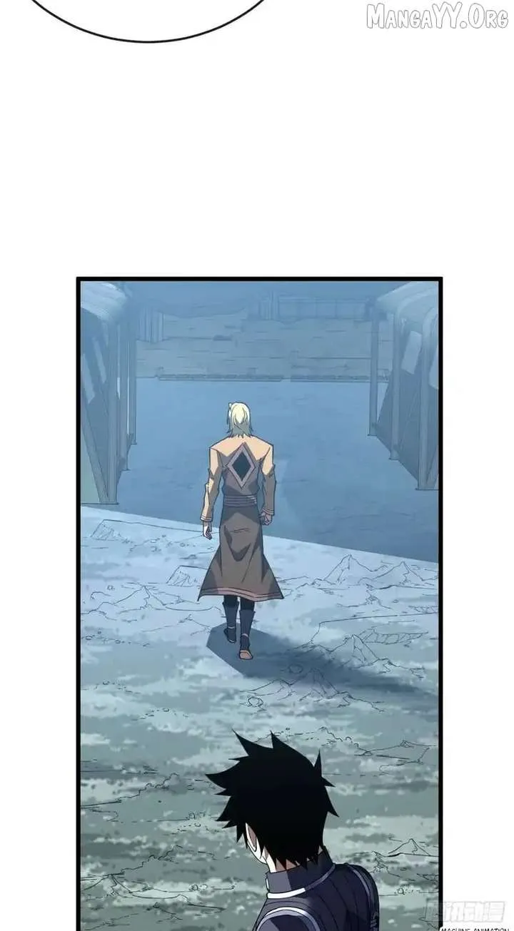 The Lord of the Wheel of Destiny Chapter 189 Online - página 25